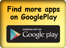 more_app_on_googleplay